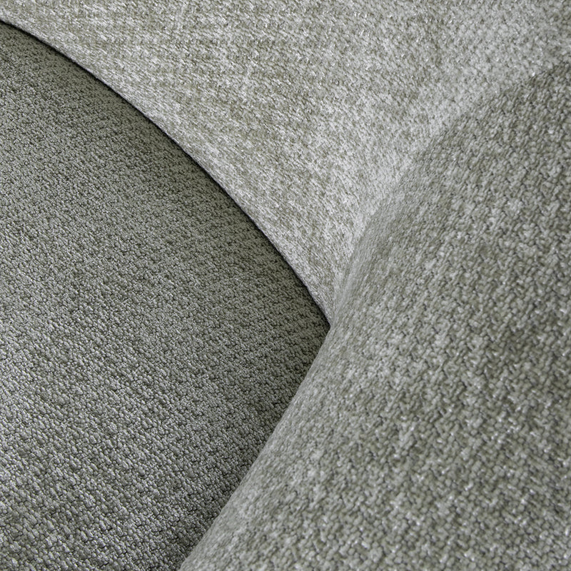 Fauteuil Alby | Beige | 82x88x81 cm
