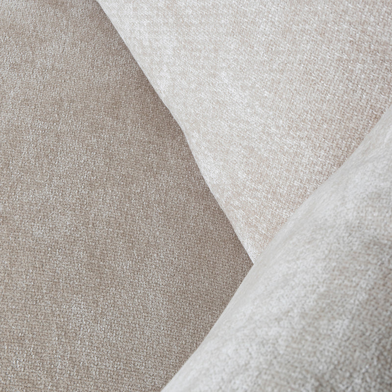 Hoekbank Milano | Links | 300x232x72 cm