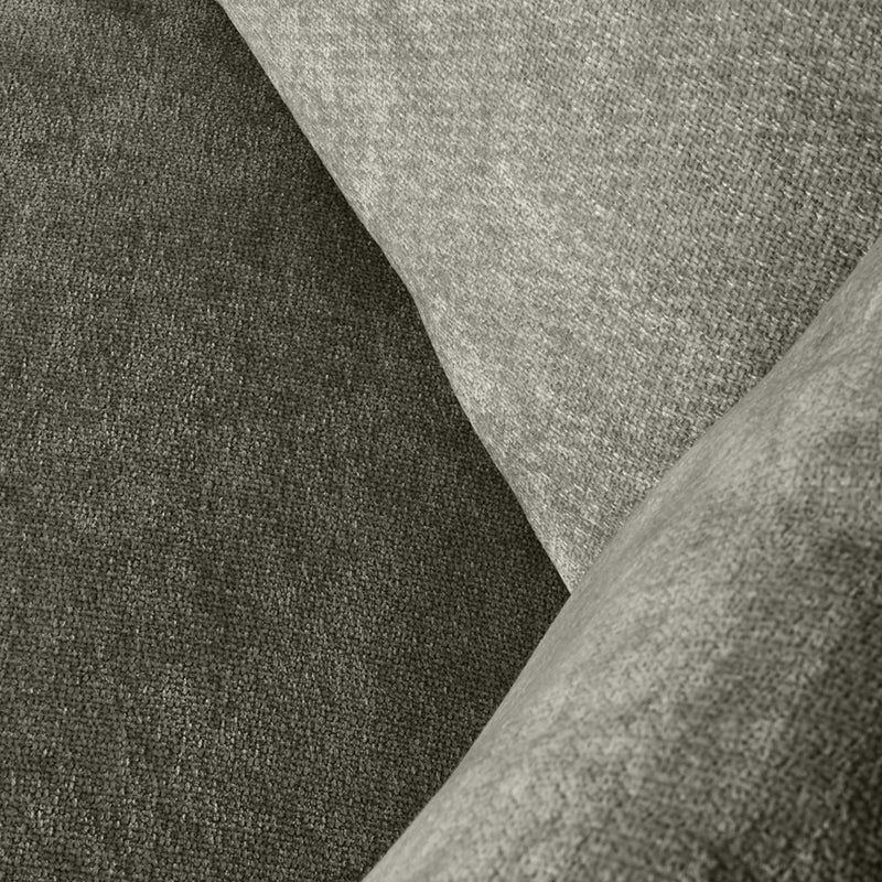 Hoekbank Milano | Links | 300x232x72 cm