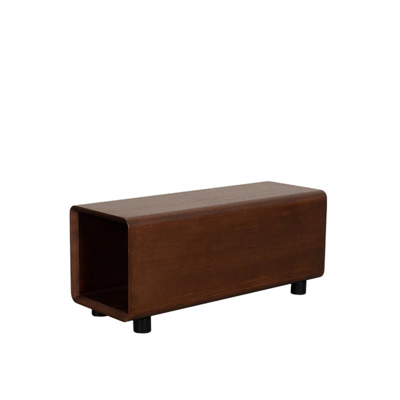Bank Tivoli | Console 35x95x45 cm