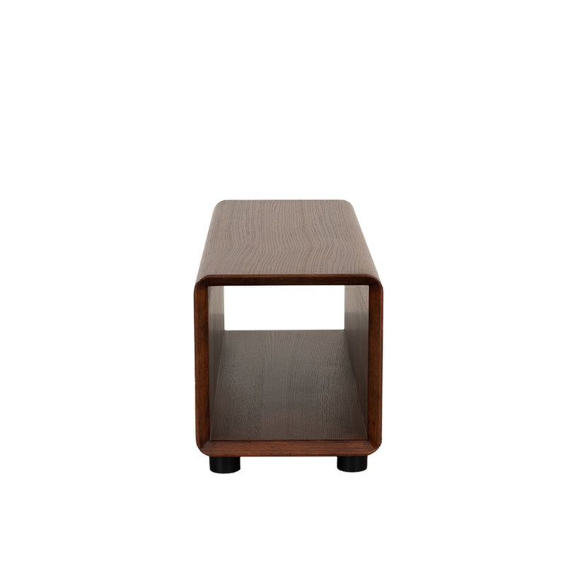 Bank Tivoli | Console 35x95x45 cm