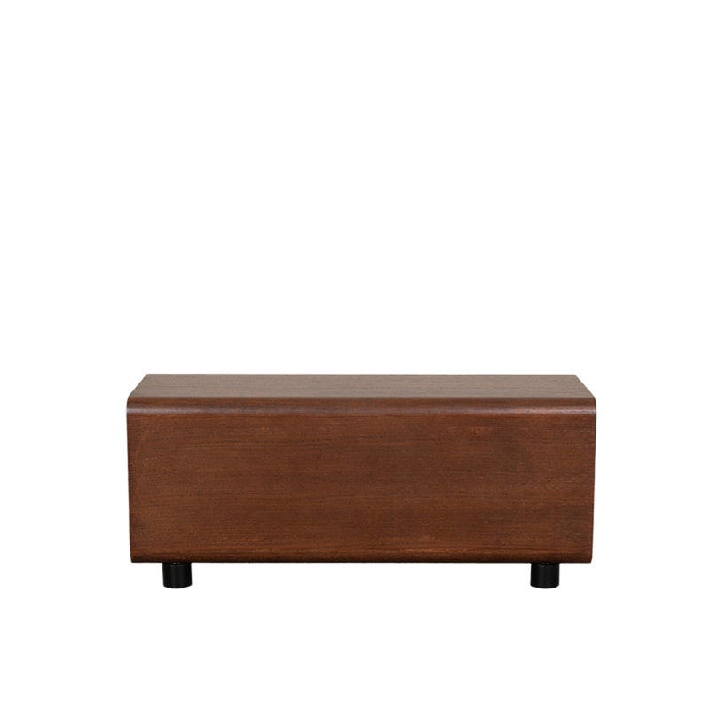 Bank Tivoli | Console 35x95x45 cm
