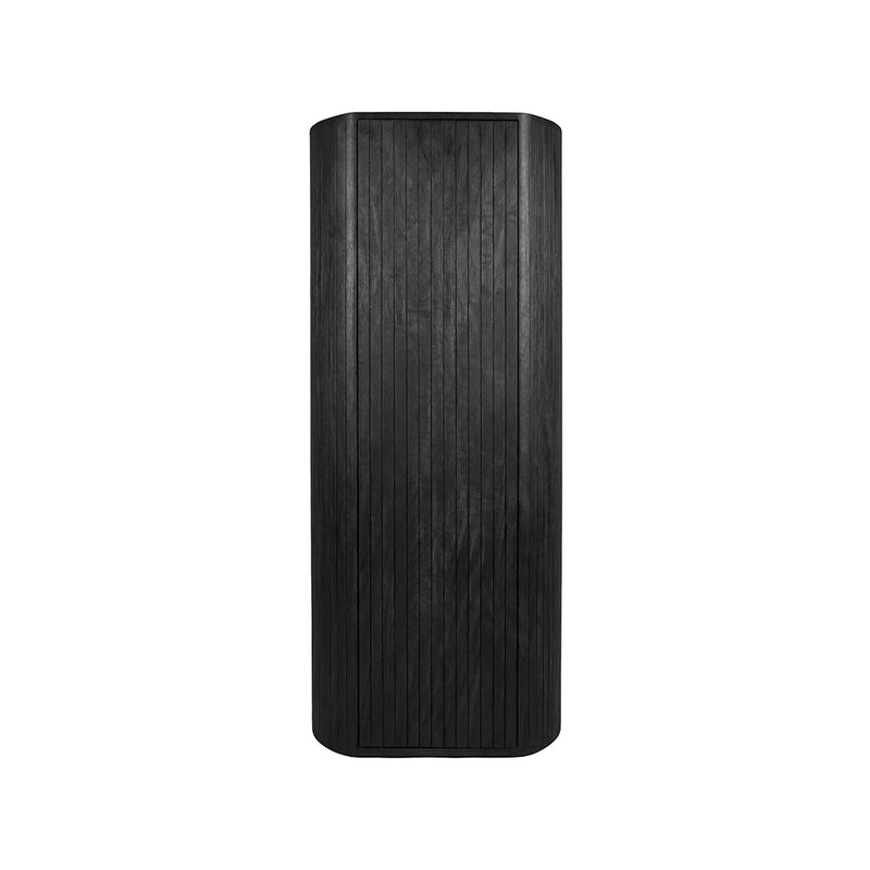 Hoge Miya | Kast 70x30x160 cm