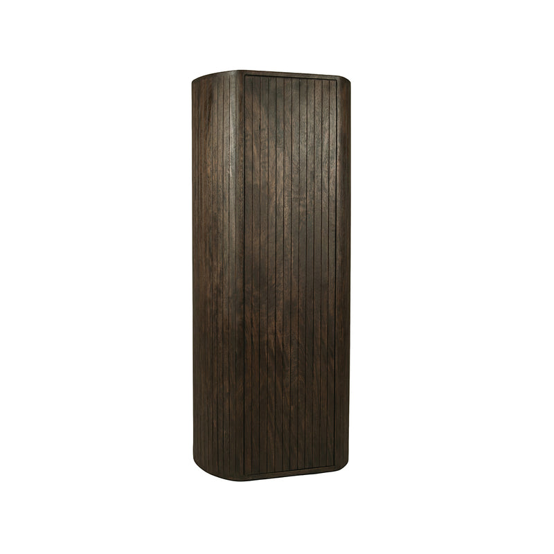 Hoge Miya | Kast 70x30x160 cm