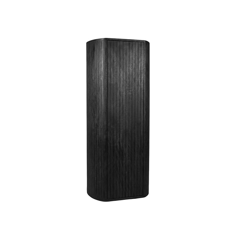 Hoge Miya | Kast 62x30x140 cm