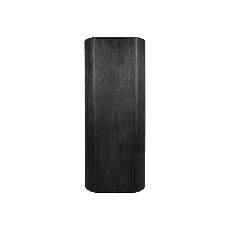 Hoge Miya | Kast 62x30x140 cm