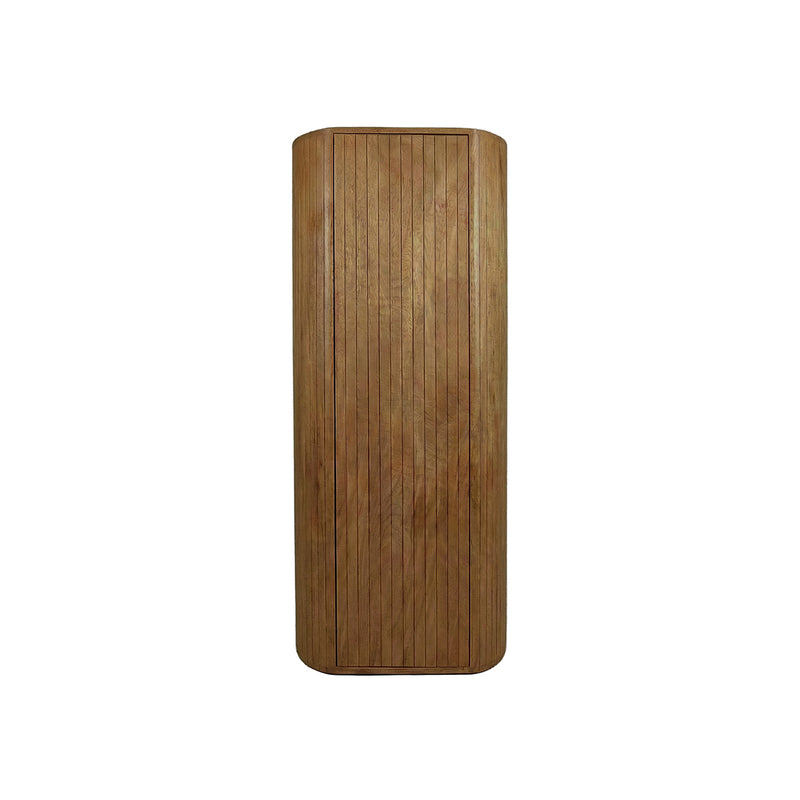 Hoge Miya | Kast 62x30x140 cm