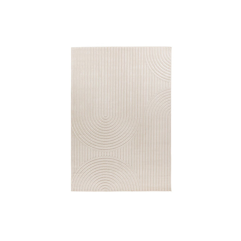 Vloerkleed Varo | 160x230 cm
