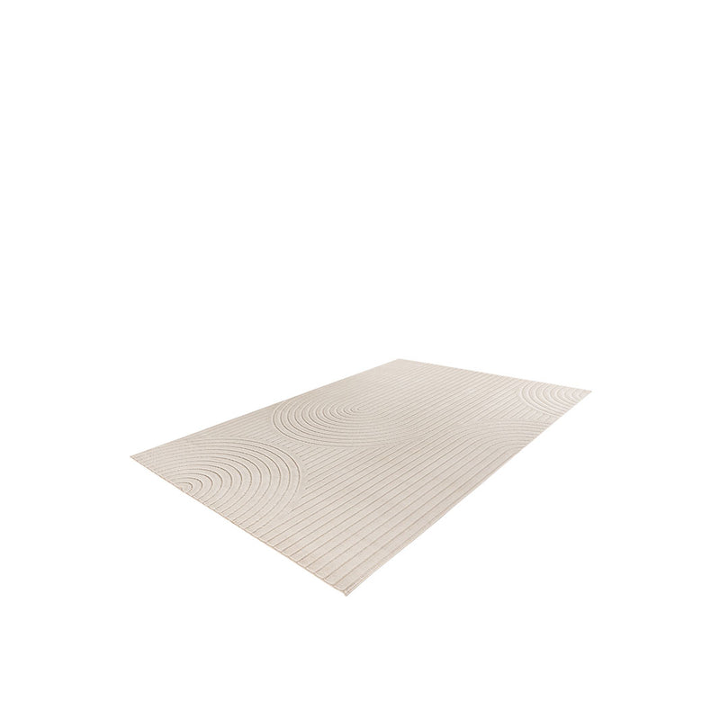 Vloerkleed Varo | 160x230 cm