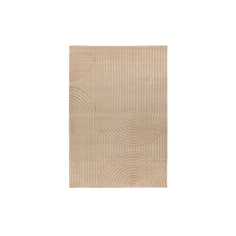 Vloerkleed Varo | 160x230 cm
