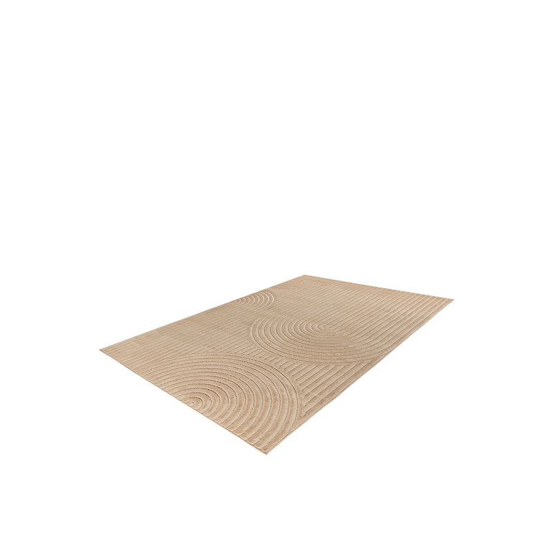 Vloerkleed Varo | 160x230 cm