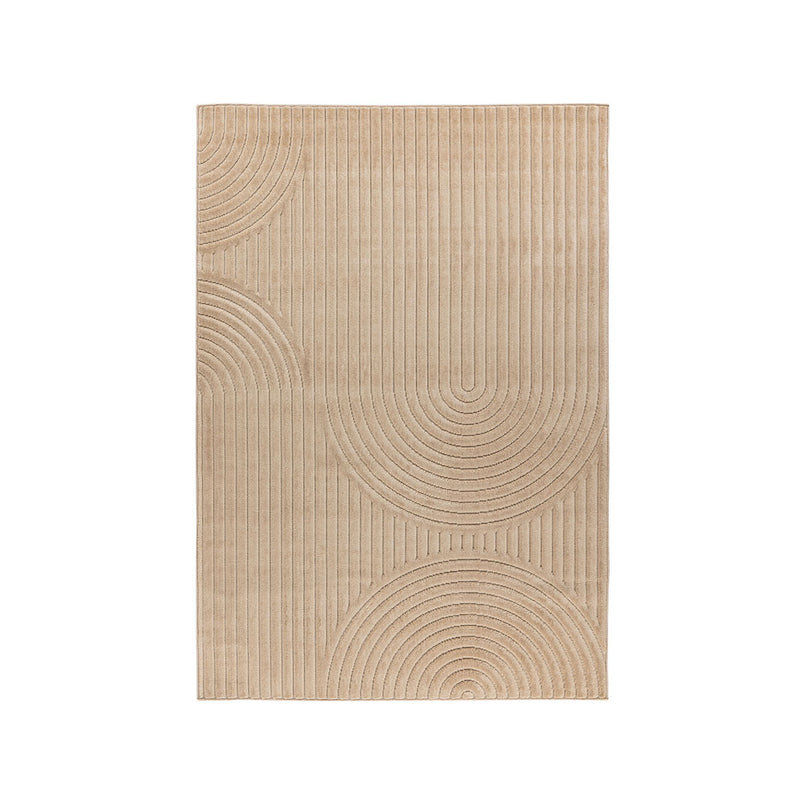 Vloerkleed Varo | 200x290 cm