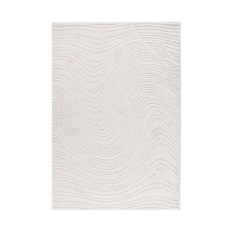 Vloerkleed Nola | 200x290 cm