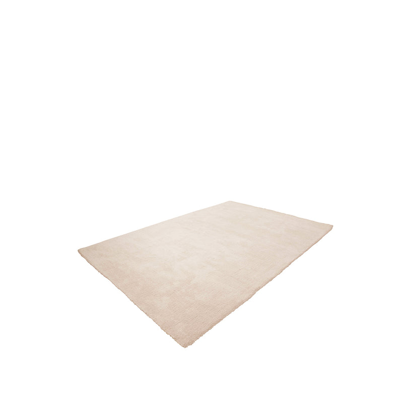 Vloerkleed Velo | 160x230 cm