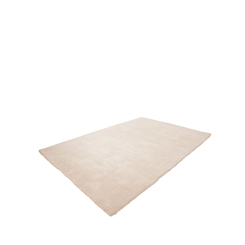 Vloerkleed Velo | 200x290 cm