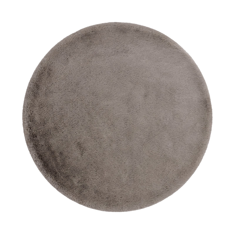Vloerkleed Indy | Rond 200x200 cm