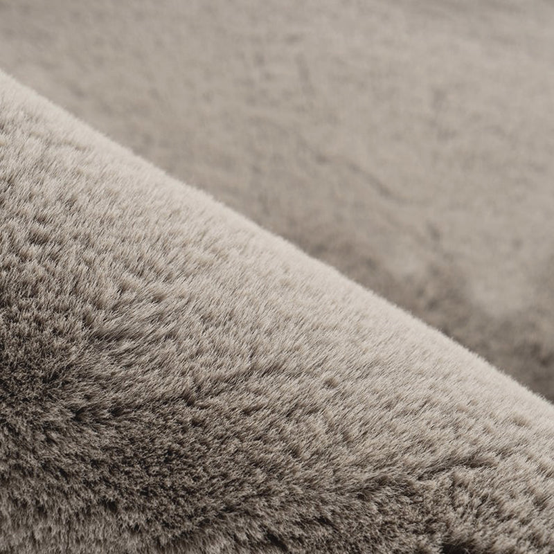 Vloerkleed Indy | Rond 200x200 cm