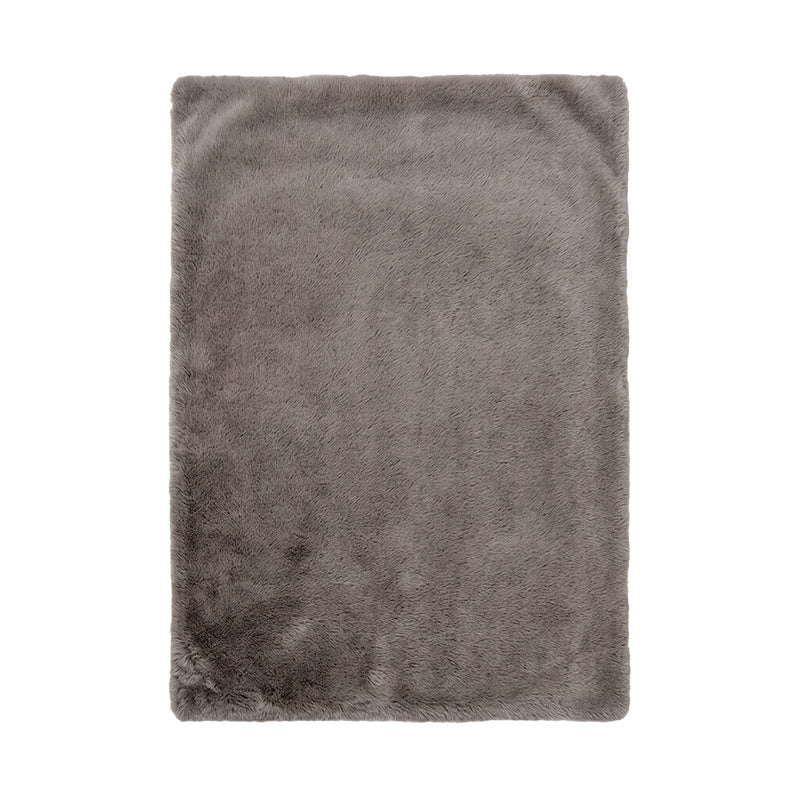 Vloerkleed Indy | 160x230 cm