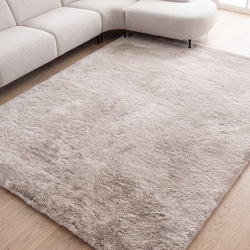 Vloerkleed Indy | 160x230 cm