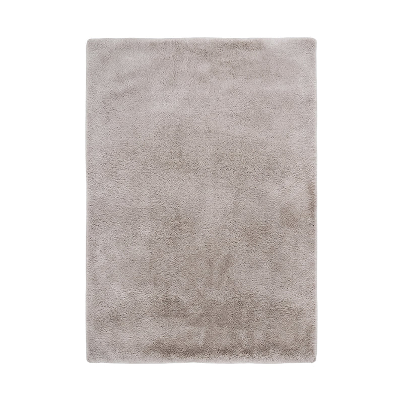 Vloerkleed Indy | 160x230 cm