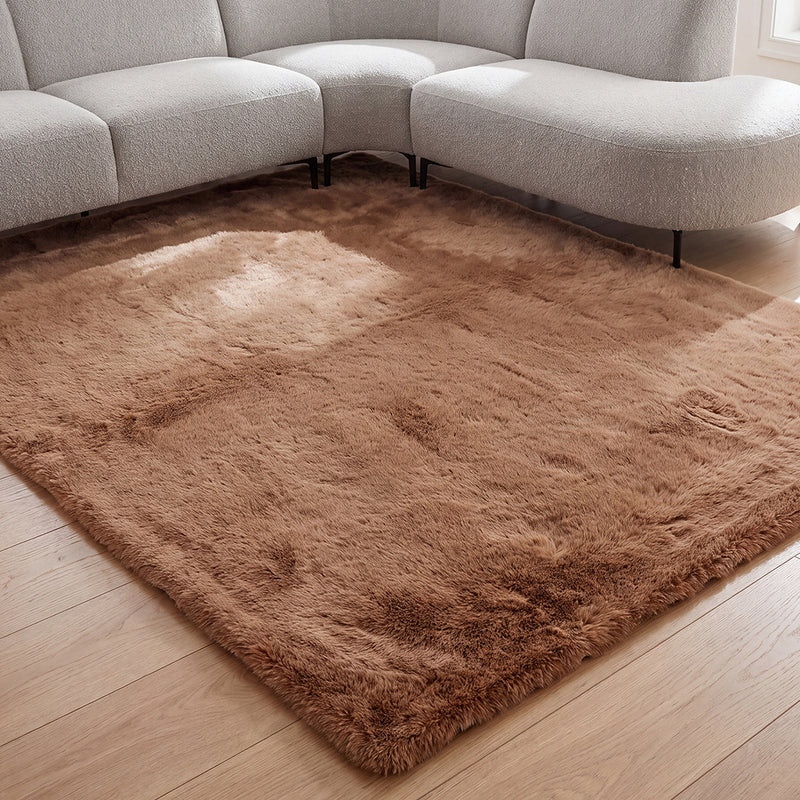 Vloerkleed Indy | 200x290 cm
