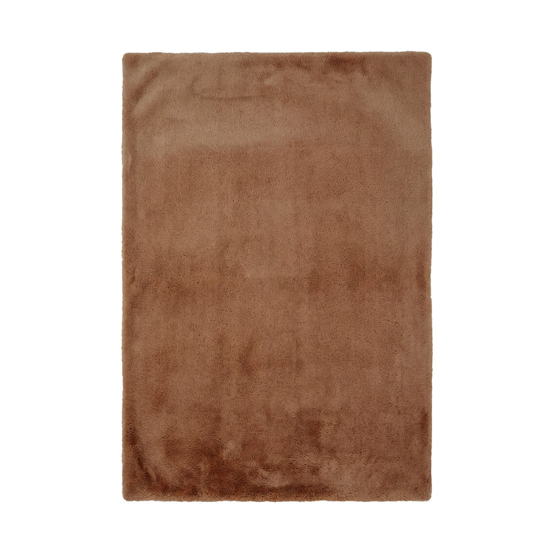Vloerkleed Indy | 200x290 cm