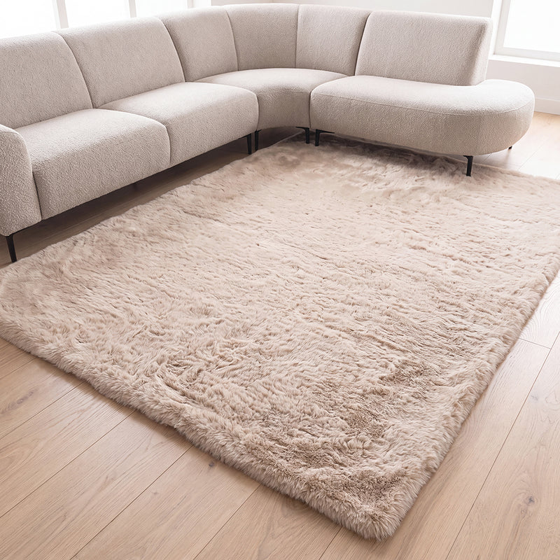 Vloerkleed Indy | 200x290 cm