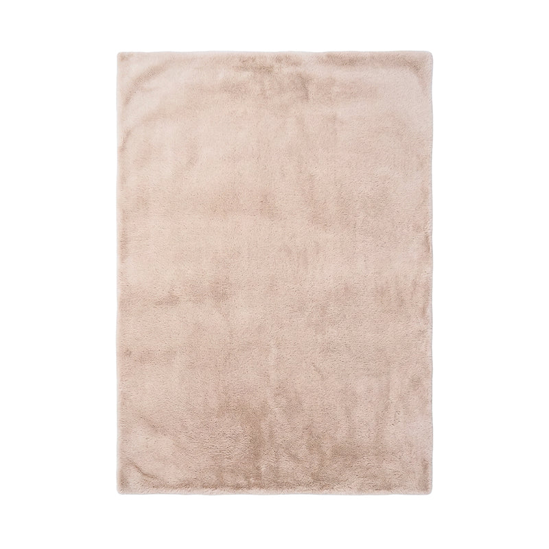 Vloerkleed Indy | 200x290 cm