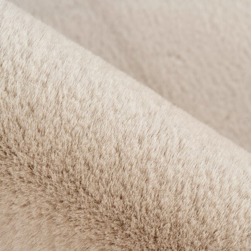 Vloerkleed Indy | 200x290 cm