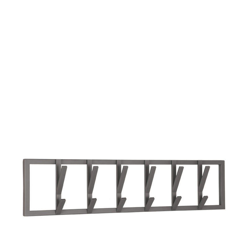 Kapstok Frame | 95x9x22 cm