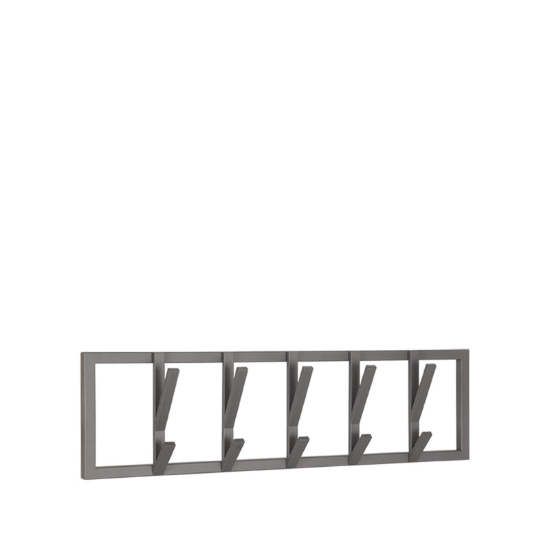 Kapstok Frame | 80x9x22 cm