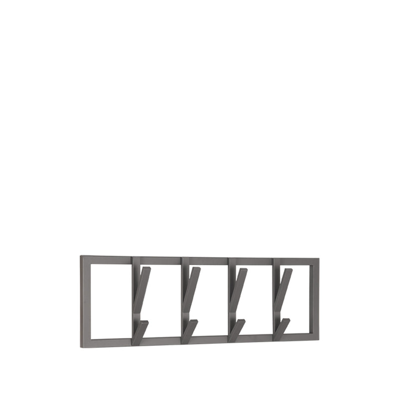 Kapstok Frame | 70x9x22 cm