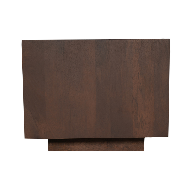 Salontafel Enzo | 37 cm