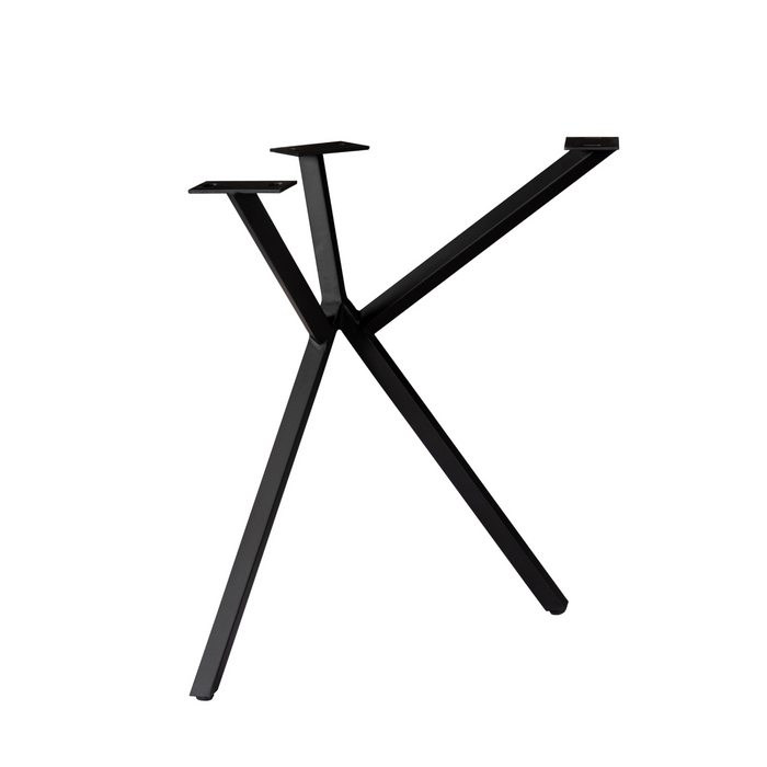 Y-Poot | Black