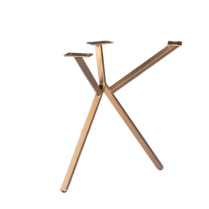 Y-Poot | Bronze