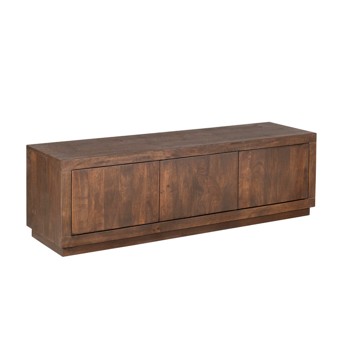 Tv meubel Brussel Brown | 150 cm
