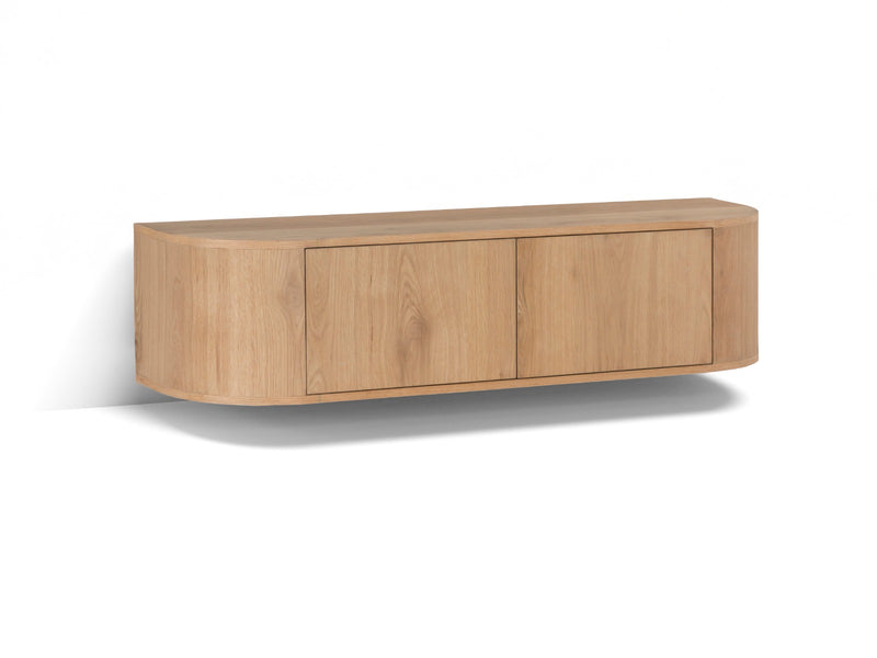 Novero | Zwevend 140cm