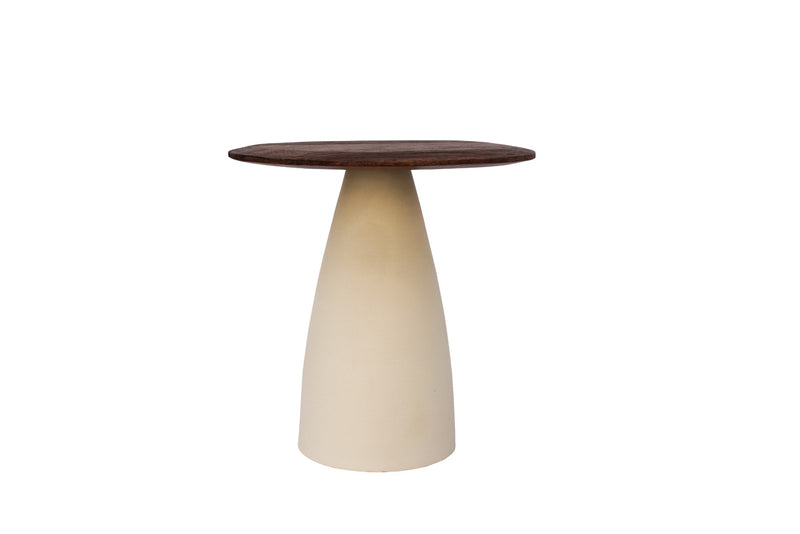 Brix Marron | 50 cm