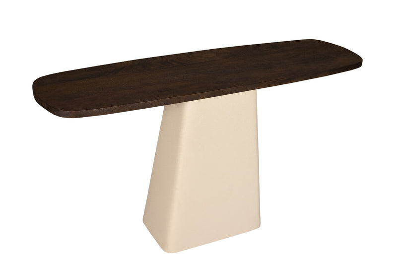 Brix Marron | 140 cm