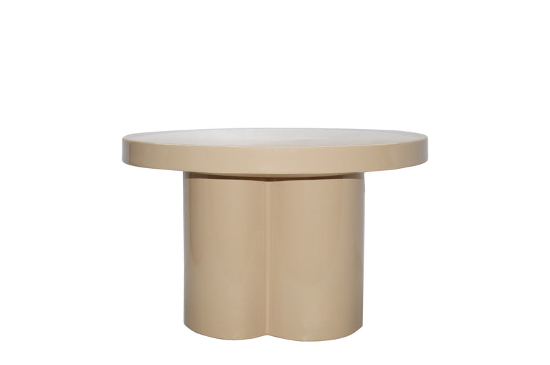 Brix Noa | Beige 56cm