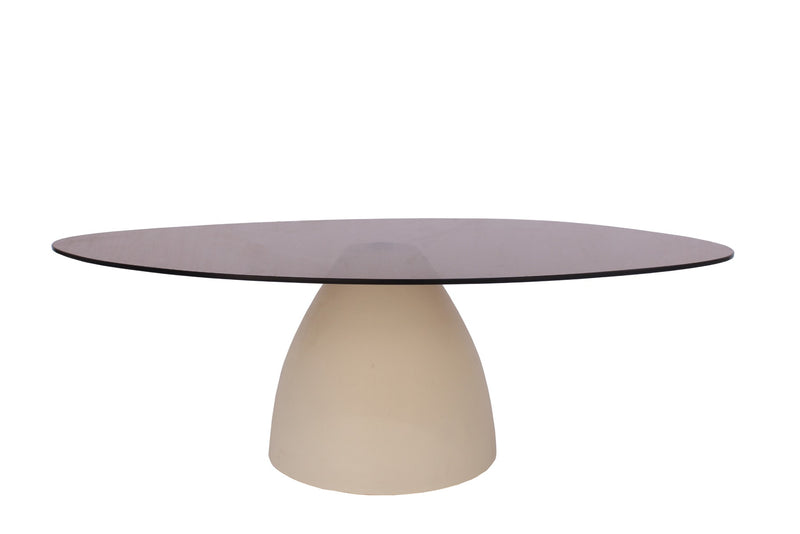 Brix Mylon | 110 cm
