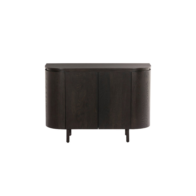 Tobago | Espresso 115cm