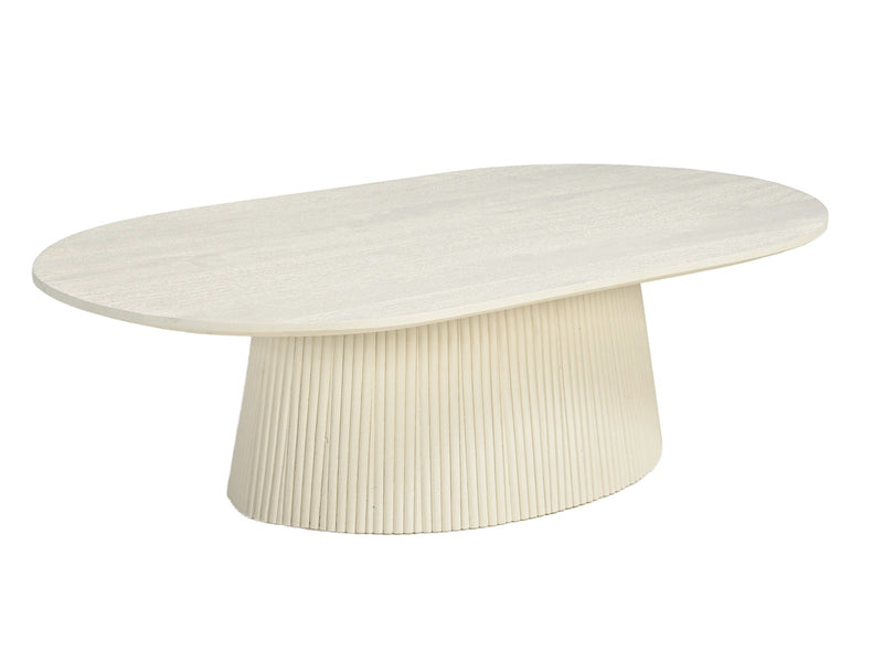Patrice | 120cm