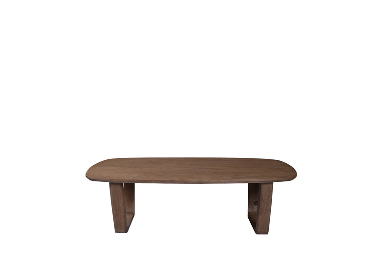 Cortez | 130cm