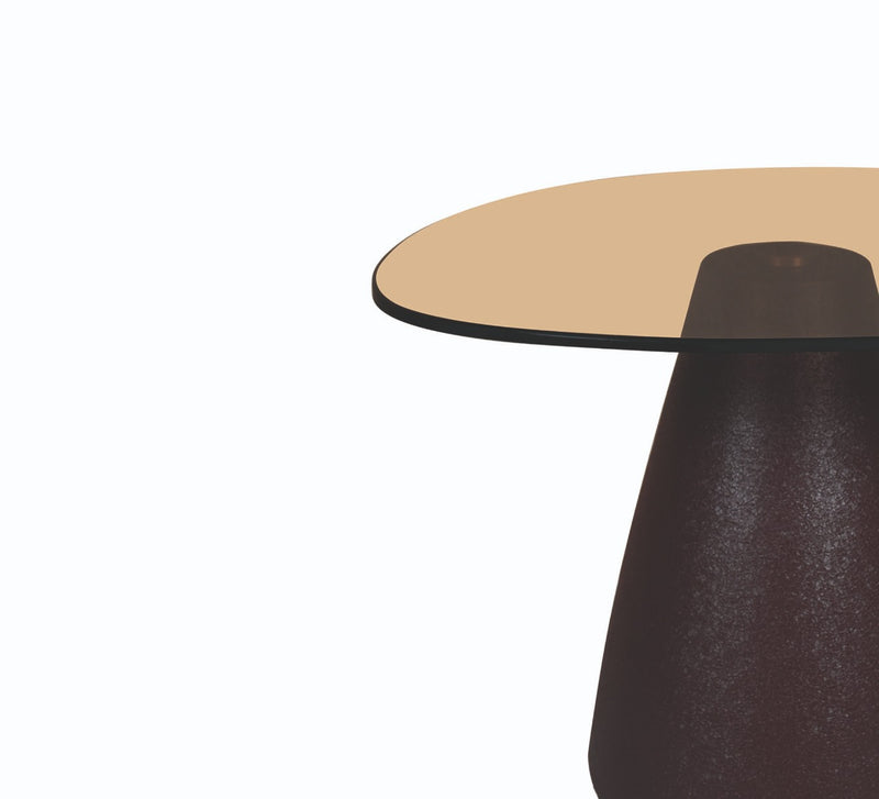 Brix Mylon | Brown 50cm