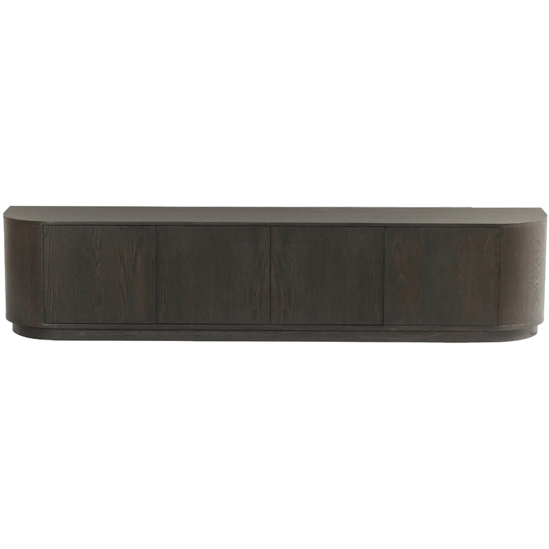 Novero | Espresso 220cm