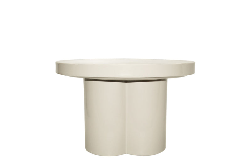 Brix Noa | Off White 56cm