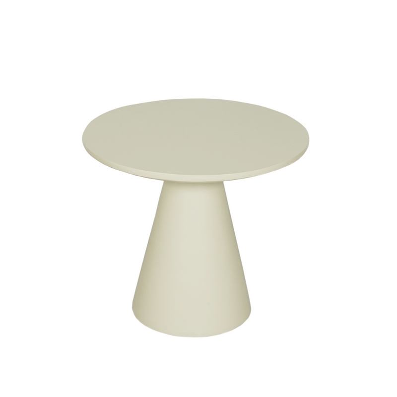 Salontafel Bellis | 60 cm