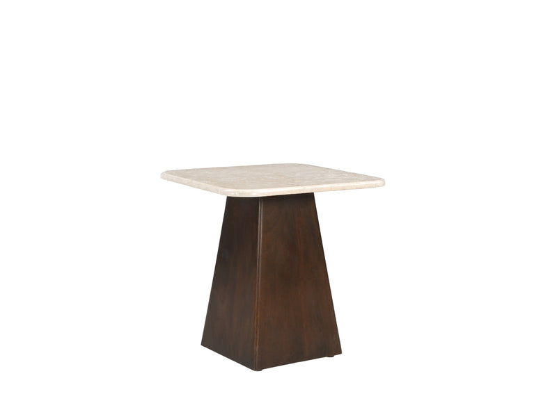 Brix | Bottecino 45cm