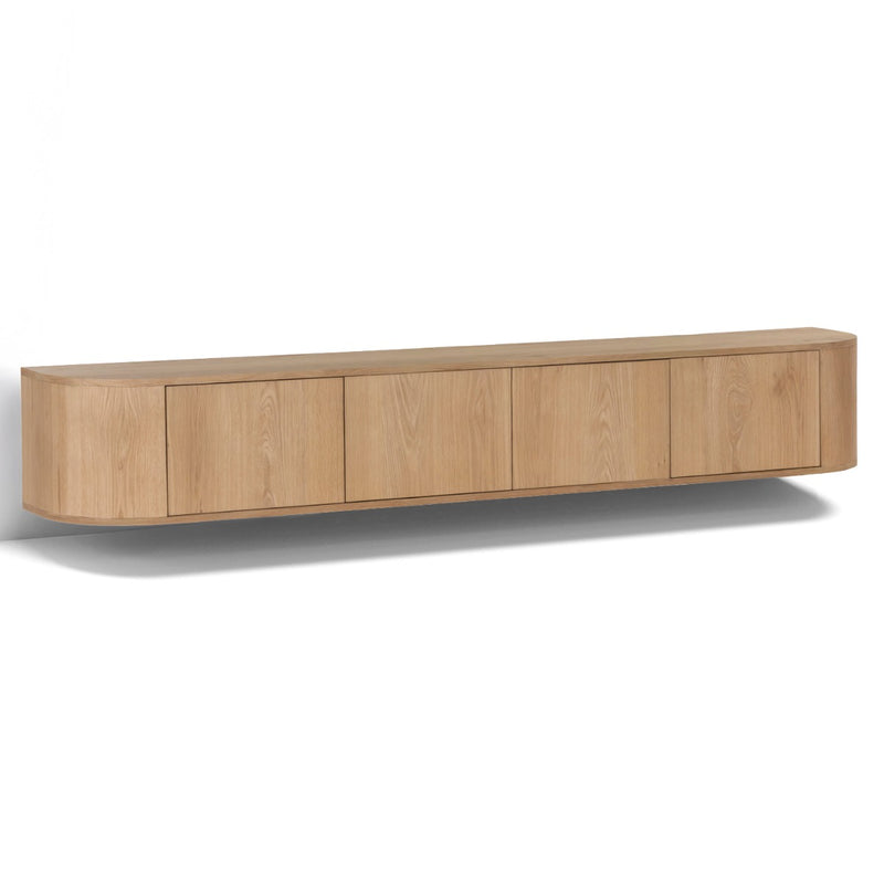 Novero | Zwevend 220cm